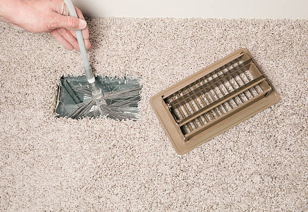 Best Air Duct Cleaning Near Me  in Madeira Beach, FL
