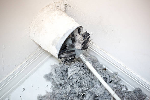 Reliable Madeira Beach, FL Airduct Cleaning Solutions